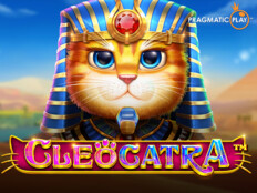 Holiganbet - jackpot online. Casino vavada çevrimiçi oyna.62