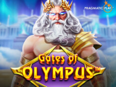 Casino slot oyunları95